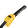 Oil filter puller, 100 mm