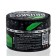 Brusko Brusin's Callean Brusin, 50 g, Medium