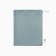 Bag Textile Ethel Home Collection Green 27x34 cm, 61%flax, 39%HL