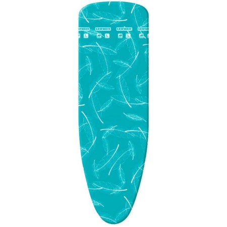 LEIFheit Thermo Reflect 125x40 cm-1