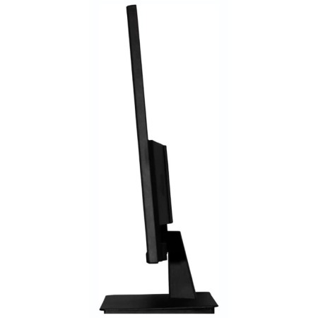 Monitor RDW Computers 27 "RDW2701K_Q00 Black IPS 5MS 16: 9 HDMI Matte 1000: 1 250CD 178 106855-2