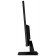Monitor RDW Computers 27 "RDW2701K_Q00 Black IPS 5MS 16: 9 HDMI Matte 1000: 1 250CD 178 106855