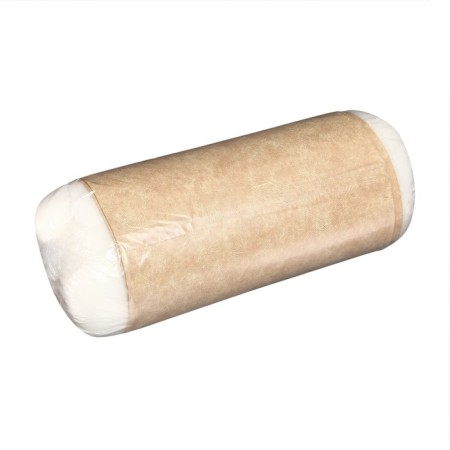 A set for fingering furniture, 100 × 100 cm: claim. Kozh, foam 20 mm, beige-12