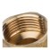 Stout SFT-0036-000125, 1 "X 25 mm, internal thread