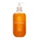 Hair shampoo "Metodologia" Seefate, 520 ml