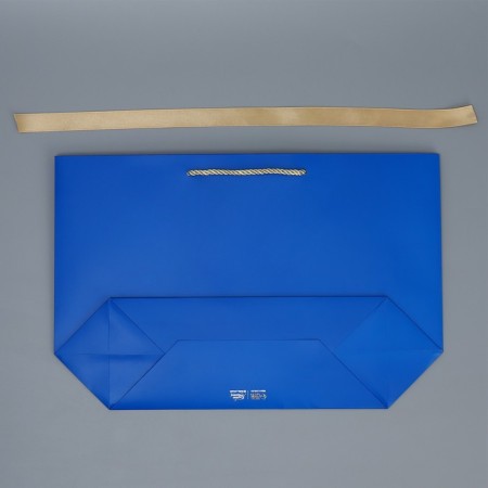 Gift package “Everything will come true”, 30 x 27.5 x 12 cm, New Year-7