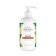 Natural Balm "Restored", 200 ml