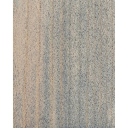 Acrylic Morilka 120 ml, ZHK "Decola", Eben tree No. 833, 25733833-3