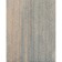 Acrylic Morilka 120 ml, ZHK "Decola", Eben tree No. 833, 25733833