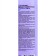 Air conditioner Zalla "Moisturization" 250ml