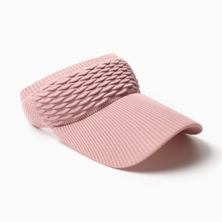 Feminine trump chump, col. Pink, rr 56-58-2