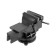 Grinding "service key" 71615, 150 mm, rotary