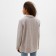 Women's jacket mist, r.l-xl, beige