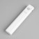 LEAZON LIGHTING LED tape with a motion sensor 2 m, IP65, SMD2835, 60 LED/m, 4HAAA, 3000k