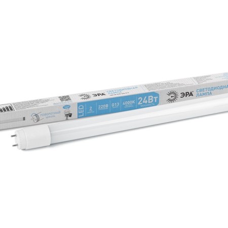 LED LED era Standard "Pipe", 24 W, G13, 2100 lm