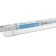 LED LED era Standard "Pipe", 24 W, G13, 2100 lm
