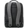 Xiaomi Commeter Backpack (BHR4903GL), up to 15.6 ", 2 departments, 21l, t/gray