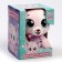 Soft toy "Dog"