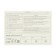 First aid of car Vital, by order No. 1080n, plastic case
