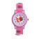 Watch of wrist-quartz children's "Strawberries", D-3 cm, strap 20 cm