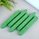 Surgut for printing "turquoise"