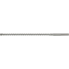 Bour Cratin SDS-MAX O18 x 540 mm