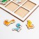 Dinosaurus memory simulator