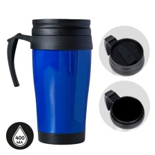 Thermal circle, 400 ml, comfort 