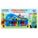 Musical piano from m/f "Blue Tractor", 70+songs and sounds