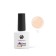 Gel polish Adricoco French Dessert, No. 12 Honey Biscotti, 8 ml