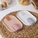 Steacle for dishes and kitchen utensils, color mix