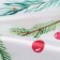 The tablecloth "ROWAN" 145x300 cm, 100% p/e