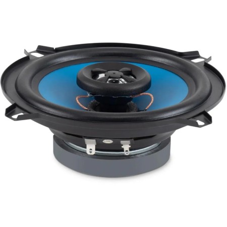 Acoustic system DIGMA DCA-M502, 13 cm, 140 watts, set 2 pcs-5