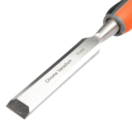 Patriot, CRV chisel, cutting part 19 mm-1