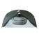 TRAMP TRT-094 tent, TRAMP Cloud 3SI, Dark Green