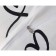 Euro set: blanket, sheet, pillowcases 50x70 cm-2 pcs, 70x70 cm-2 pcs