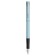 Fright pen Waterman Allure Pastel, 0.7 mm (F), Blue Corps, Data/Pack 2105222