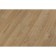 Laminate Kastamonu Ind32TV-FP627, 1380 × 193 × 8 mm, grade 32, 2.131 m2, Oak color amber