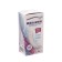 Daily gaskets of Milan Ultraton Ultra Light 60 pcs.