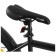 Bicycle 26 "Progress Advance Disc Rus, black matte color, p. 19"