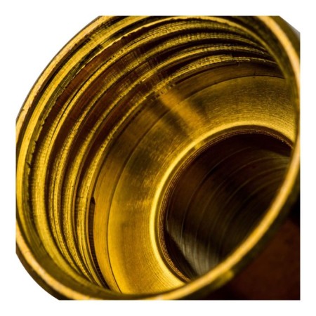 Adapter Stout SFT-0007-003412, 3/4 "x 1/2", internal/outer thread-4
