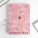 Diary "You are tenderness", A5, 160 sheets