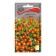 Flower seeds of marigolds are thin -leaved "paprika", 0.1 g.