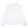 Blouse for girls, height 134 cm