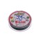 Power Phantom Synapse X4 PE, multicolor No. 0.8, diameter 0.14 mm, test 10.1 kg, 150 m