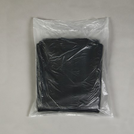 Material for landscape work, 20 × 1.6 m, density 120 g/m², spanbond with a UV stabilizer, black, Greengo, economy 30%-8