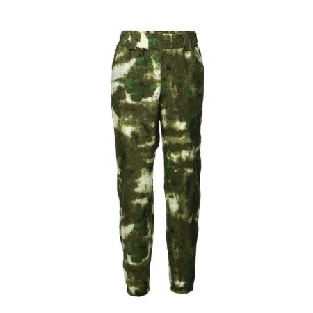 Summer Male "Pioneer", color 21016/1, height 170-176, size 44-46-7
