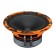 Acoustics-CC DL Audio Gryphon Pro 165