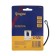 Tundra roulette, plastic case, 7.5 m x 25 mm