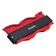 Template for copying the profile Matrix 88104, plastic, 25 cm